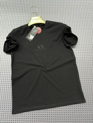 Футболки мужские оптом 36591240 00018-338