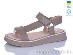 Босоножки, Botema оптом 142-8