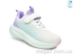 Кроссовки, Ok Shoes оптом 65121M
