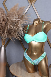 Купальники жіночі оптом