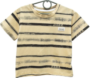 Футболки детские оптом 62907158 0101-216