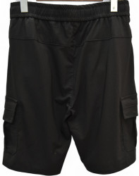 Шорти чоловічі оптом