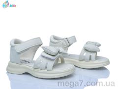 Босоножки, BBT оптом L866-2-1