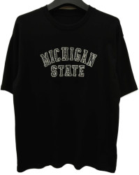 Футболки женские оптом 24916308 6003-4