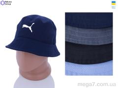 Панама, Reluna Group оптом RELUNA NN13 mix