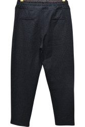 Брюки жіночі на флісі YIMEITE ПОЛУБАТАЛ оптом YIMEITE