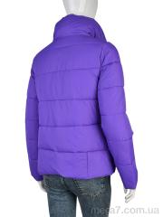 Куртка, Obuvok оптом OBUVOK 998 (11965) violet