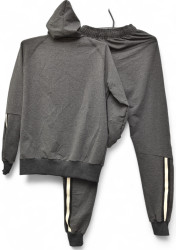 Спортивні костюми чоловічі оптом