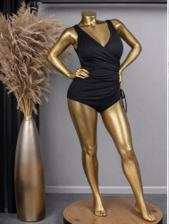 Купальники женские оптом 06741582 2881-87-5