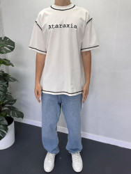 Футболки мужские оптом 19258407 96-199