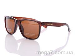 Очки, Egebar оптом P7519 C3