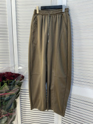 Спортивні штани жіночі оптом