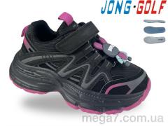 Кроссовки, Jong Golf оптом Jong Golf A11951-0