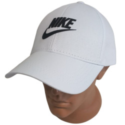 Кепки мужские оптом 04731296 66-32