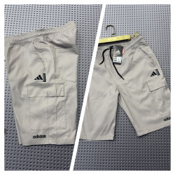 Шорты мужские оптом 93872154 65-17