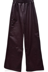 Брюки жіночі на флісі оптом