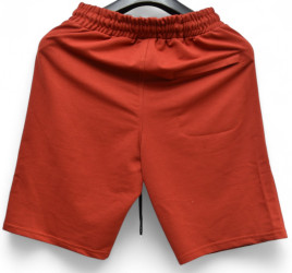 Шорти чоловічі оптом
