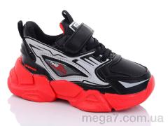 Кроссовки, Xifa kids оптом XF02-2098-2K