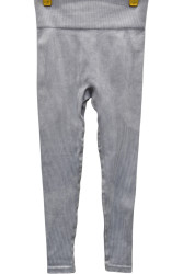 Лосини жіночі оптом NANA