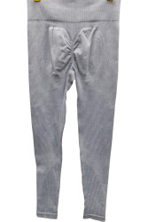 Шорти жіночі оптом NANA