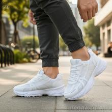 Кроссовки, L.Fairy оптом L.Fairy  A1095-1