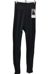 Лосини жіночі ПОЛУБАТАЛ оптом