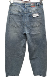 Джинси жіночі RELUCKY БАТАЛ оптом