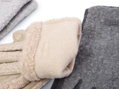 Перчатки, RuBi оптом AB1 mix