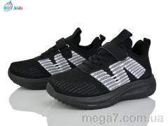 Кроссовки, BBT оптом BBT  H766-3-6