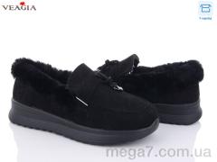 Туфли, Veagia-ADA оптом Veagia-ADA F1030-5