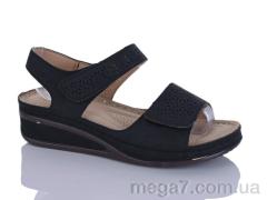 Босоножки, Nayasitun оптом 169-16