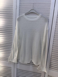 Кофты женские оптом 43872965 676-4