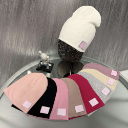 Шапки підліткові оптом