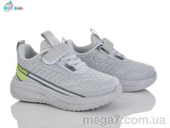 Кроссовки, BBT оптом BBT  H767-2-1