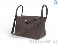 Сумка, Allshoes оптом 213279