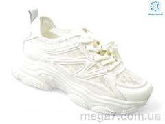 Кроссовки, Allshoes оптом 199229