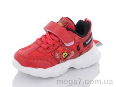 Кроссовки, Xifa kids оптом Xifa  VTTV  9776-6A