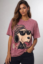 Футболки жіночі оптом ---