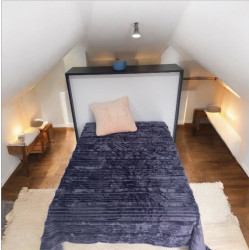 Пледи оптом