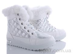 Ботинки, Ideal оптом K1155