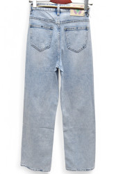 Джинси жіночі DKNSEL оптом