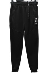 Спортивні штани чоловічі оптом