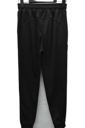 Спортивні штани чоловічі оптом