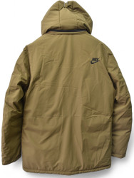 Куртки зимові чоловічі оптом