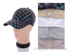 Кепка, RuBi оптом FC016 mix