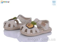 Босоножки, Bessky-Kellaifeng оптом KY5276-2S