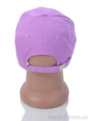 Кепка, RuBi оптом BN019-1 violet