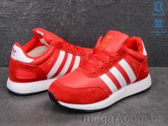 Кроссовки, Chok оптом Tizianna MB246-4