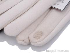 Перчатки, RuBi оптом Кашим. 2 mix