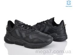 Кроссовки, Мир оптом 4151-G5434-5